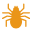 httpspider图标